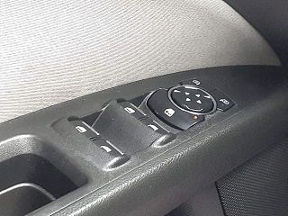 2016 Ford Fusion S 3FA6P0G75GR258376 in San Antonio, TX 17