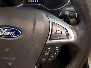 2016 Ford Fusion SE 3FA6P0T93GR286751 in Staten Island, NY 15