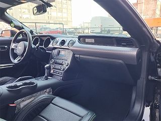 2016 Ford Mustang GT 1FA6P8CF4G5298219 in Brooklyn, NY 20