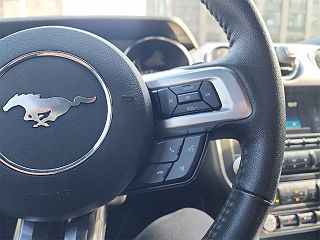 2016 Ford Mustang GT 1FA6P8CF4G5298219 in Brooklyn, NY 6