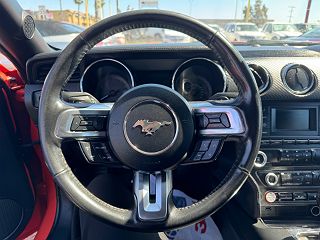 2016 Ford Mustang  1FATP8EM9G5304448 in Chula Vista, CA 17