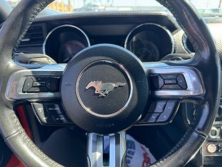 2016 Ford Mustang  1FATP8EM9G5304448 in Chula Vista, CA 18