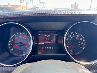 2016 Ford Mustang  1FATP8EM9G5304448 in Chula Vista, CA 19