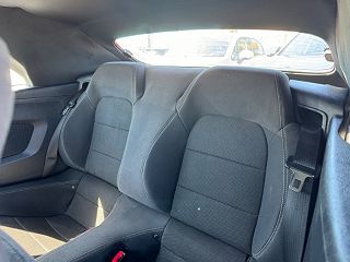 2016 Ford Mustang  1FATP8EM9G5304448 in Chula Vista, CA 25