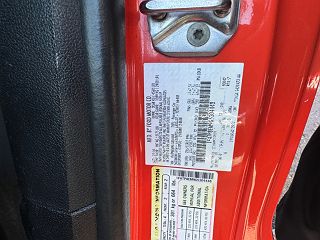 2016 Ford Mustang  1FATP8EM9G5304448 in Chula Vista, CA 34