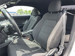 2016 Ford Mustang  1FATP8EM3G5295455 in Columbus, OH 11