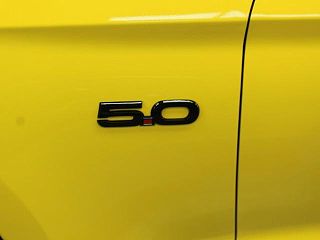 2016 Ford Mustang GT 1FA6P8CF2G5223907 in Edinboro, PA 10