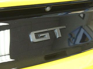 2016 Ford Mustang GT 1FA6P8CF2G5223907 in Edinboro, PA 11
