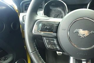2016 Ford Mustang GT 1FA6P8CF2G5223907 in Edinboro, PA 21
