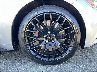 2016 Ford Mustang GT 1FA6P8CF0G5317462 in Everett, WA 14