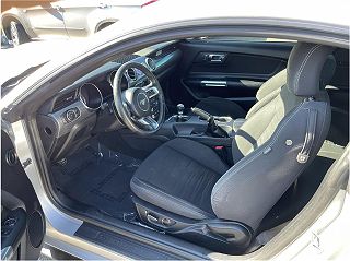 2016 Ford Mustang GT 1FA6P8CF0G5317462 in Everett, WA 17