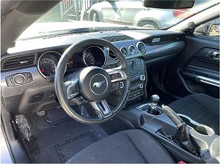 2016 Ford Mustang GT 1FA6P8CF0G5317462 in Everett, WA 18