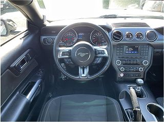 2016 Ford Mustang GT 1FA6P8CF0G5317462 in Everett, WA 20