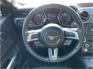 2016 Ford Mustang GT 1FA6P8CF0G5317462 in Everett, WA 21