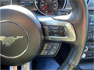 2016 Ford Mustang GT 1FA6P8CF0G5317462 in Everett, WA 23