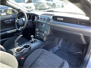 2016 Ford Mustang GT 1FA6P8CF0G5317462 in Everett, WA 31