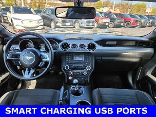 2016 Ford Mustang GT 1FA6P8CF9G5223550 in Mahwah, NJ 3