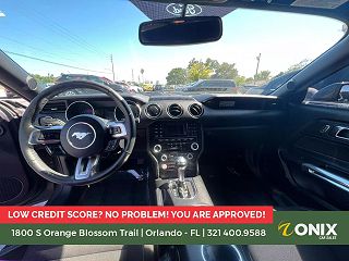 2016 Ford Mustang  1FA6P8AMXG5259717 in Orlando, FL 15