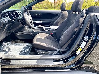 2016 Ford Mustang  1FATP8EM5G5325796 in Rosedale, MD 18