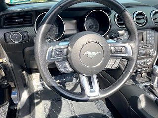 2016 Ford Mustang  1FATP8EM5G5325796 in Rosedale, MD 23