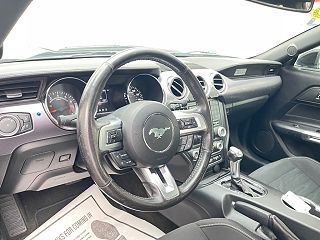 2016 Ford Mustang  1FA6P8TH3G5225232 in San Antonio, TX 3
