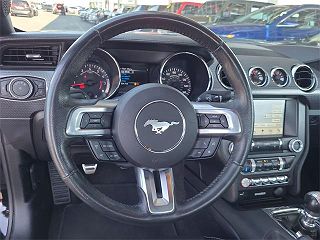 2016 Ford Mustang GT 1FA6P8CF7G5221568 in San Jose, CA 14