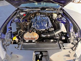 2016 Ford Mustang  1FA6P8THXG5243629 in Santa Ana, CA 10