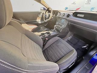 2016 Ford Mustang  1FA6P8THXG5243629 in Santa Ana, CA 14