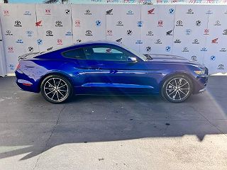 2016 Ford Mustang  1FA6P8THXG5243629 in Santa Ana, CA 2