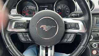 2016 Ford Mustang  1FA6P8THXG5264254 in Siler City, NC 11