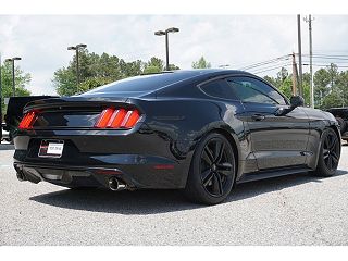 2016 Ford Mustang  1FA6P8TH3G5202985 in Union City, GA 25