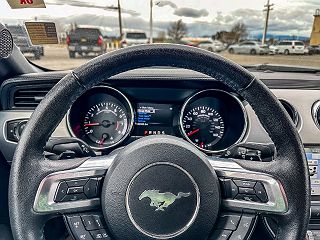2016 Ford Mustang GT 1FATP8FF8G5336873 in Victorville, CA 16