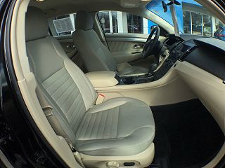 2016 Ford Taurus SE 1FAHP2D89GG146771 in Crivitz, WI 20