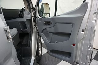 2016 Ford Transit  1FTYR1ZM4GKB23982 in Akron, OH 17