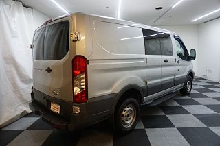 2016 Ford Transit  1FTYR1ZM4GKB23982 in Akron, OH 5