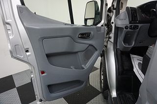 2016 Ford Transit  1FTYR1ZM4GKB23982 in Akron, OH 9