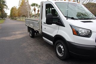 2016 Ford Transit  1FDYR5ZM4GKB42762 in Clearwater, FL 13