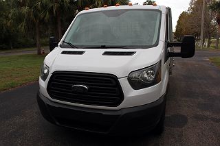 2016 Ford Transit  1FDYR5ZM4GKB42762 in Clearwater, FL 17