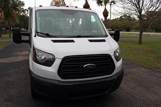 2016 Ford Transit  1FDYR5ZM4GKB42762 in Clearwater, FL 18