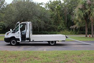 2016 Ford Transit  1FDYR5ZM4GKB42762 in Clearwater, FL 26