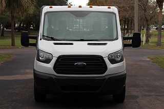 2016 Ford Transit  1FDYR5ZM4GKB42762 in Clearwater, FL 5