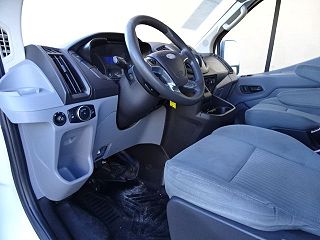 2016 Ford Transit  1FTYR1ZM2GKA58789 in Corpus Christi, TX 16