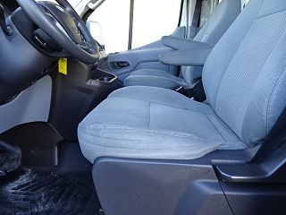 2016 Ford Transit  1FTYR1ZM2GKA58789 in Corpus Christi, TX 19