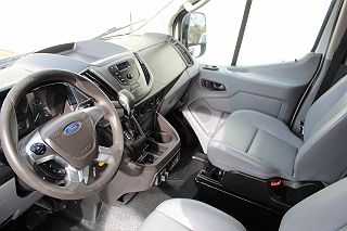 2016 Ford Transit  1FTYR2ZG9GKB47971 in Fuquay Varina, NC 7