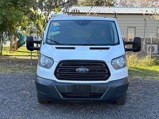2016 Ford Transit Base 1FTBW2YG4GKA75965 in Orlando, FL 3