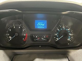 2016 Ford Transit XLT 1FBZX2ZG9GKA56391 in Painesville, OH 11