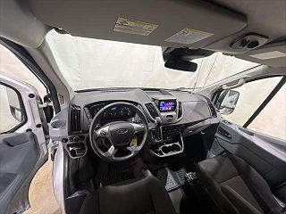 2016 Ford Transit XLT 1FBZX2ZG9GKA56391 in Painesville, OH 18