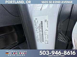 2016 Ford Transit XLT 1FBZX2ZM5GKB07570 in Portland, OR 16