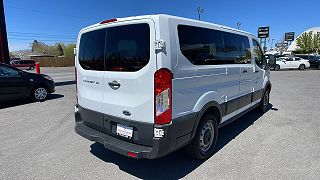 2016 Ford Transit XLT 1FMZK1ZM2GKB11480 in Reno, NV 3