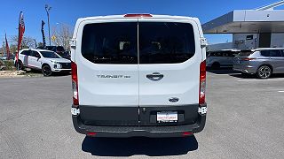 2016 Ford Transit XLT 1FMZK1ZM2GKB11480 in Reno, NV 4